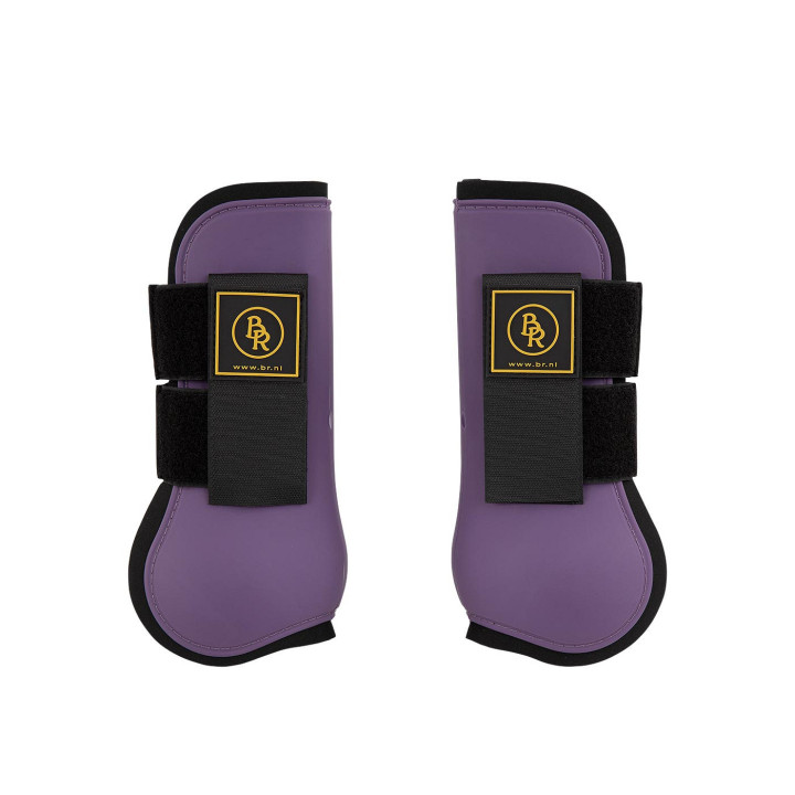 BR Event Tendon Boots