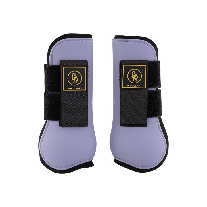 BR Event Tendon Boots