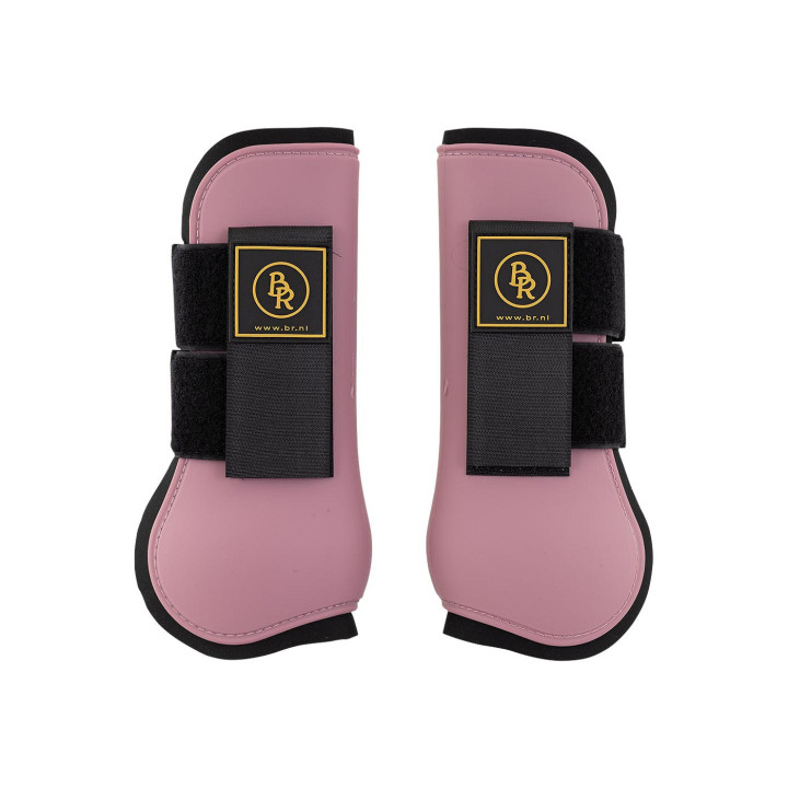 BR Event Tendon Boots