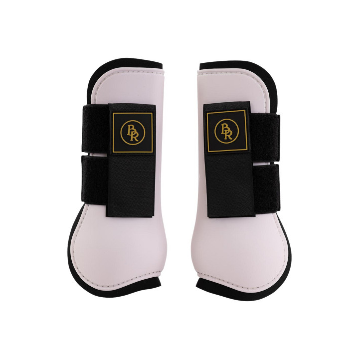 BR Event Tendon Boots