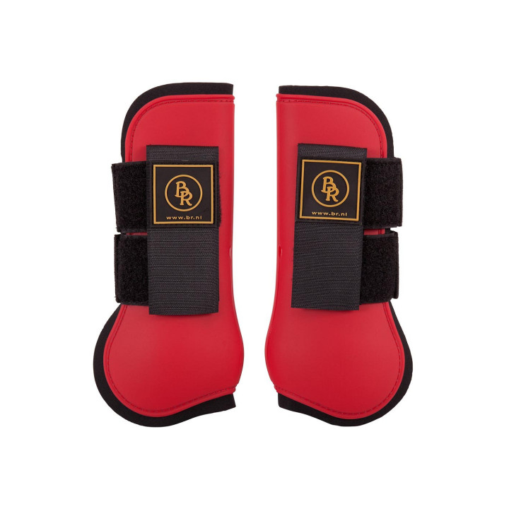 BR Event Tendon Boots