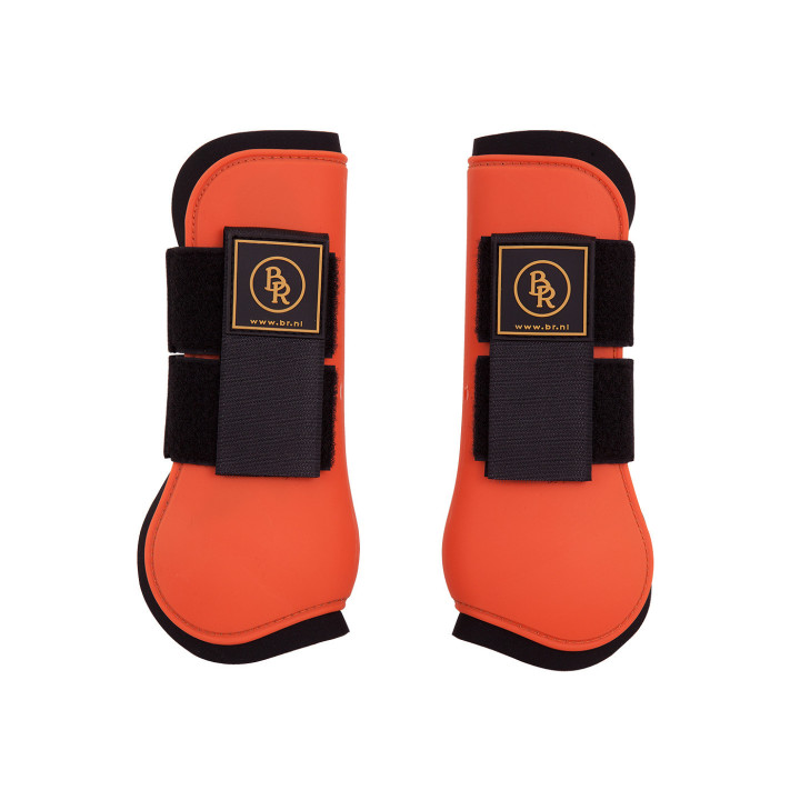 BR Event Tendon Boots