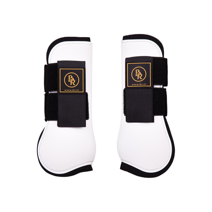 BR Event Tendon Boots