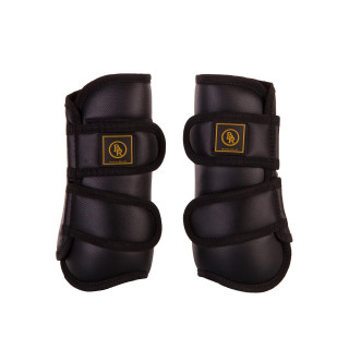 BR Tendon Boots Pro Max