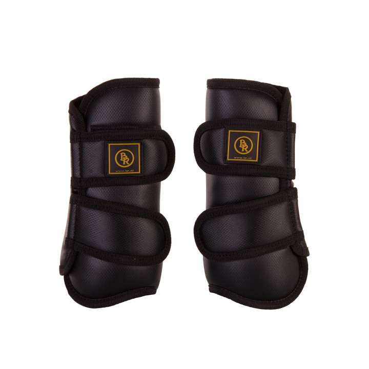 BR Tendon Boots Pro Max