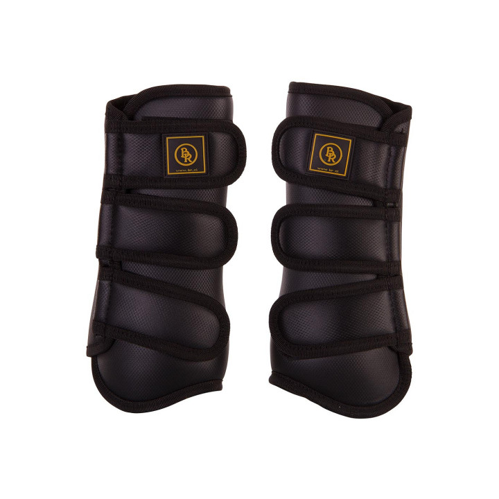 BR Tendon Boots Pro Max