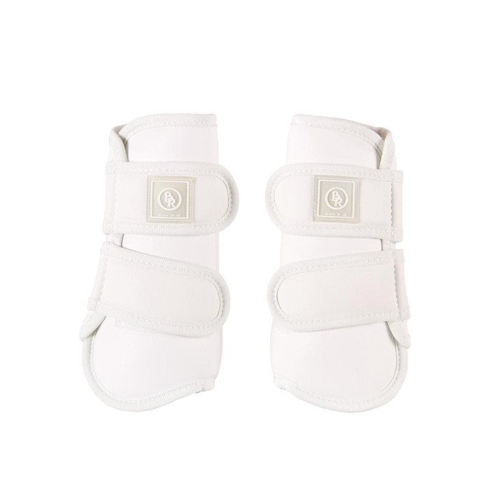 BR Tendon Boots Pro Max