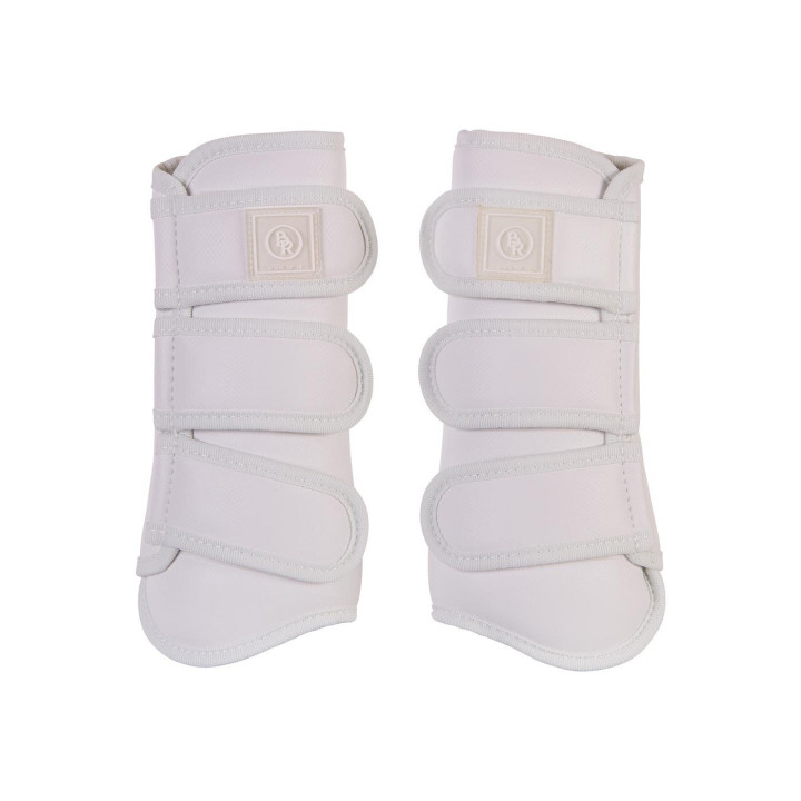BR Tendon Boots Pro Max
