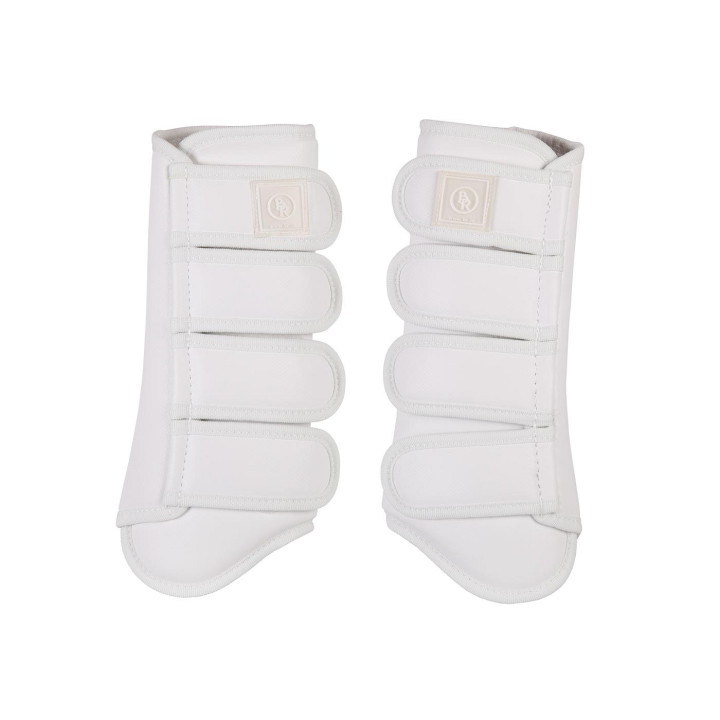 BR Tendon Boots Pro Max