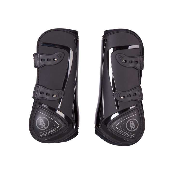 BR Tendon Boots Ultimo