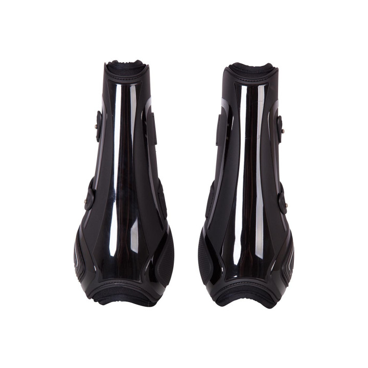 BR Tendon Boots Ultimo