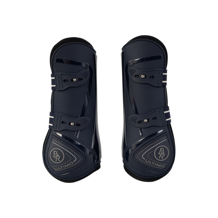 BR Tendon Boots Ultimo