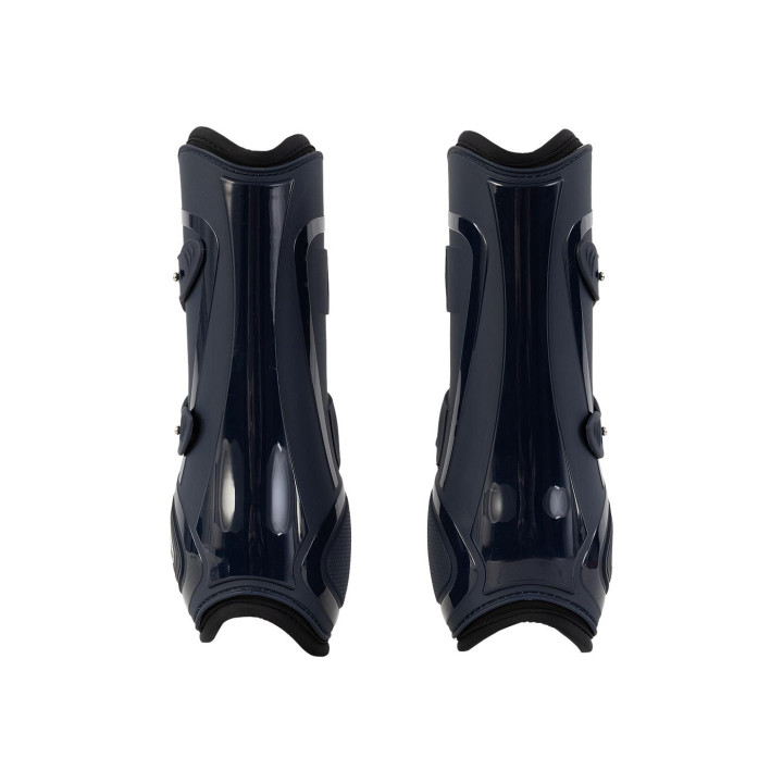 BR Tendon Boots Ultimo