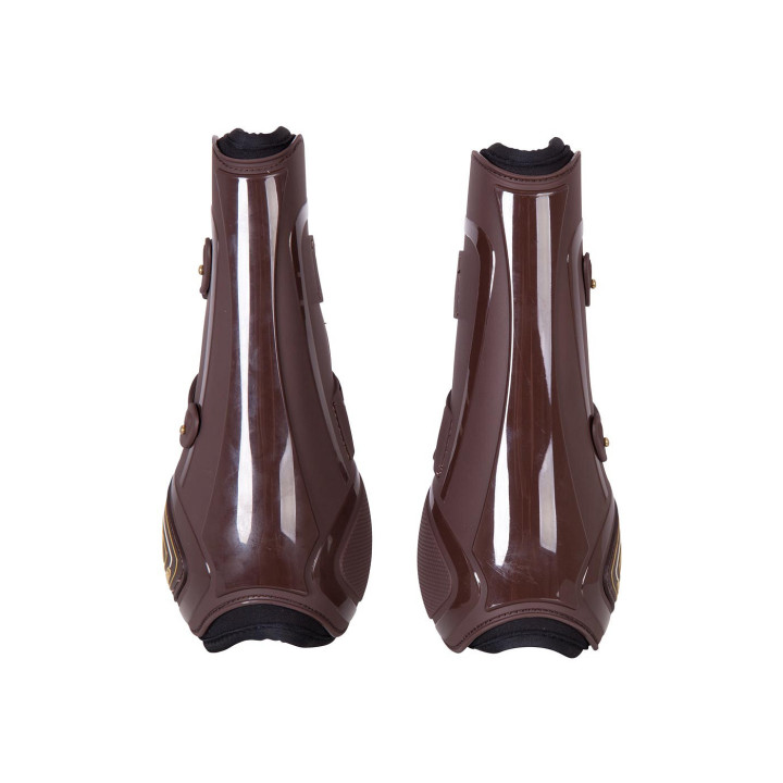 BR Ochraniacze Ultimo