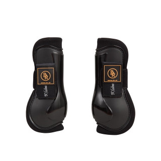 BR Tendon Boots Xcellence