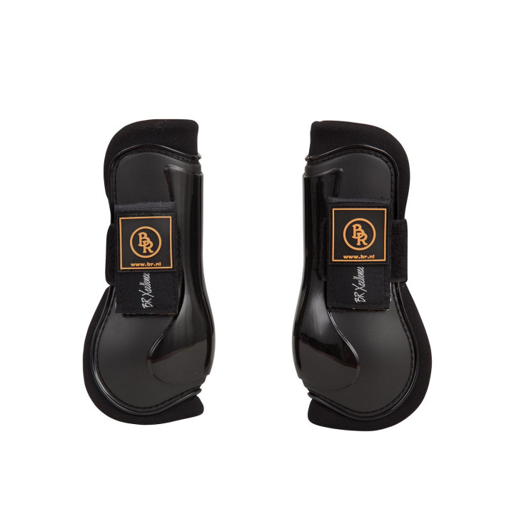 BR Tendon Boots Xcellence