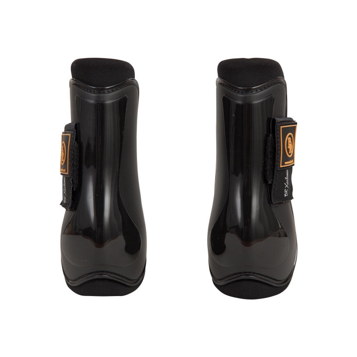 BR Tendon Boots Xcellence