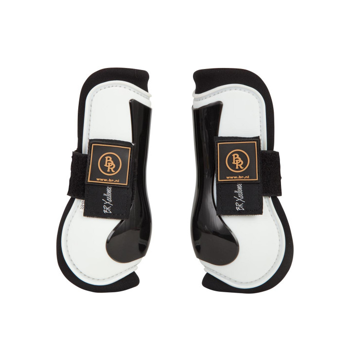 BR Tendon Boots Xcellence