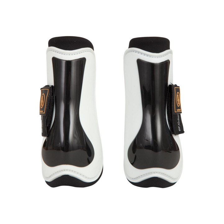 BR Tendon Boots Xcellence
