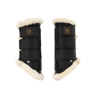 BR Ochraniacz dla konia Majestic