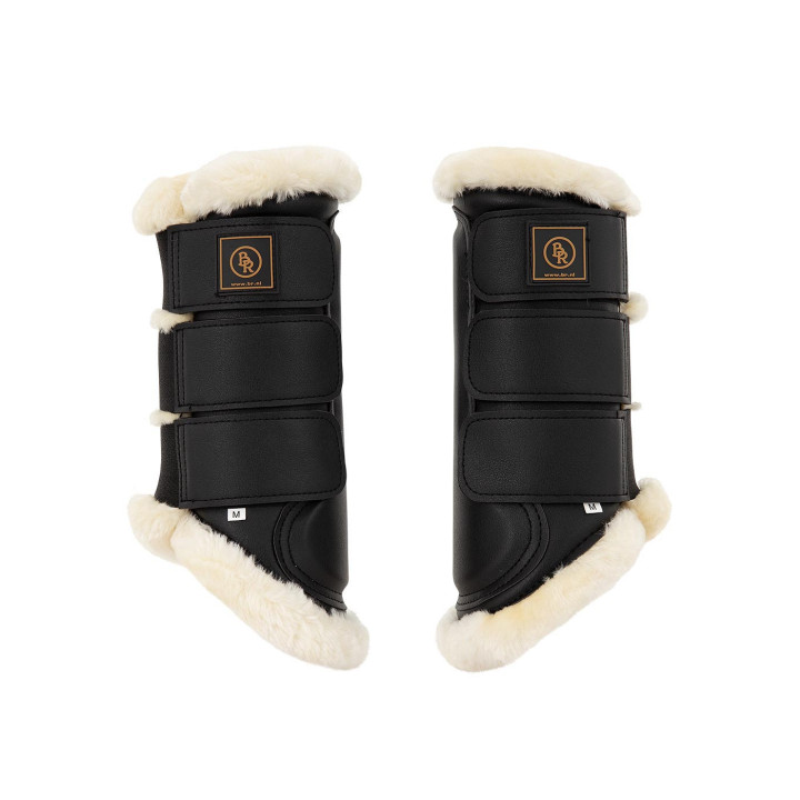 BR Ochraniacz dla konia Majestic