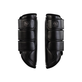 BR CLX Majestic Boots