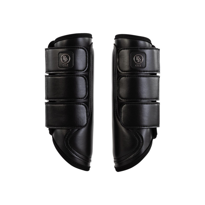 BR CLX Majestic Boots