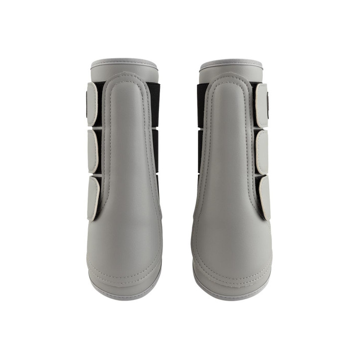 BR CLX Majestic Boots