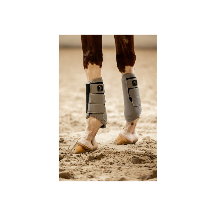 BR CLX Majestic buty jeździeckie