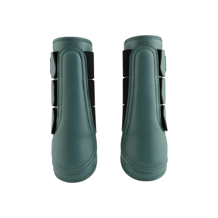 BR CLX Majestic Boots