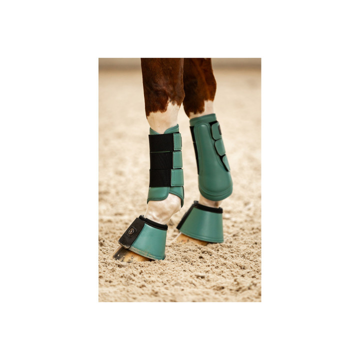 BR CLX Majestic buty jeździeckie