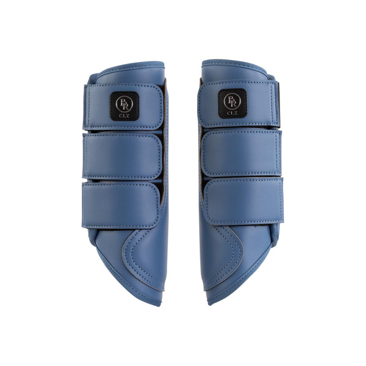 BR CLX Majestic buty jeździeckie