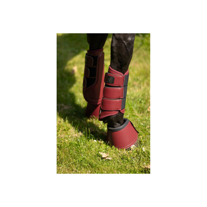 BR CLX Majestic Boots