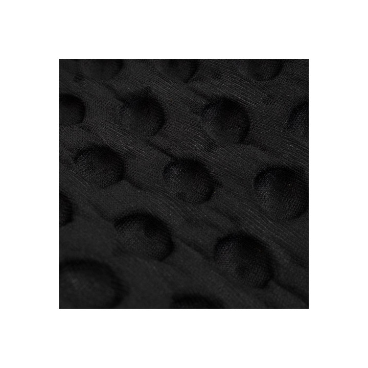 BR XO2 ochraniacze na ścięgna