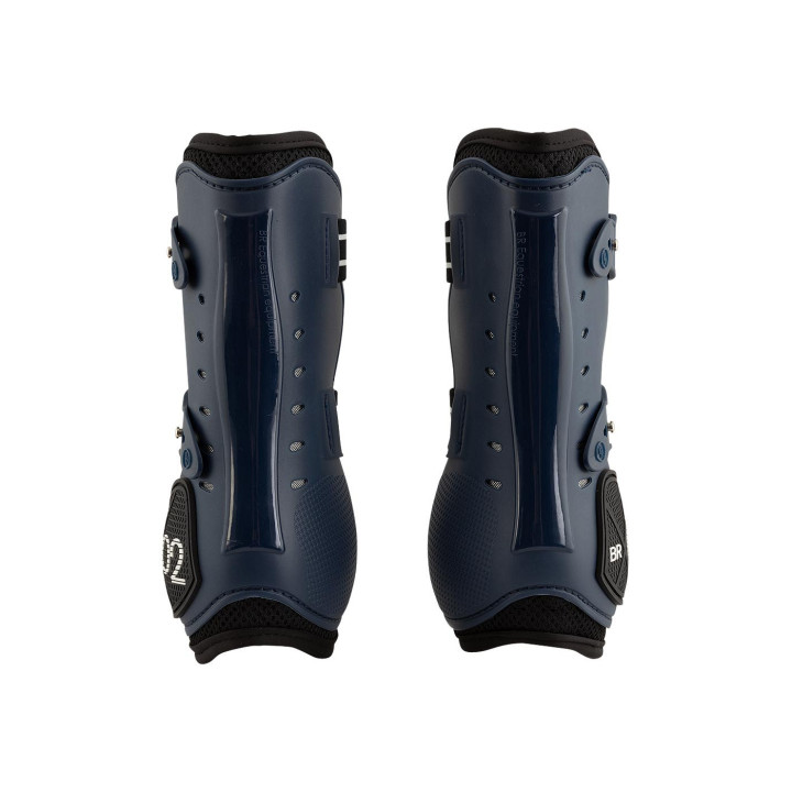 BR XO2 Tendon Boots