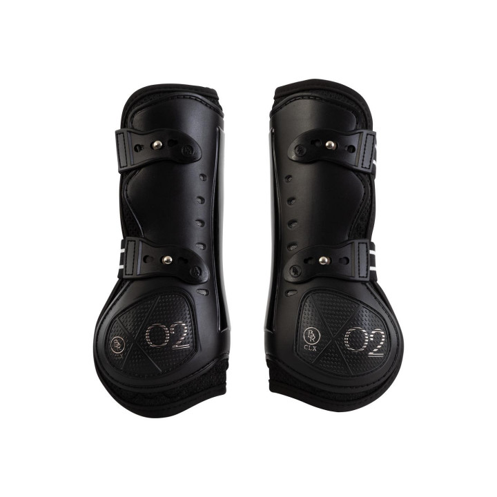 BR CLX XO2 Tendon Boots