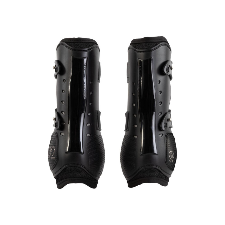 BR CLX XO2 Tendon Boots