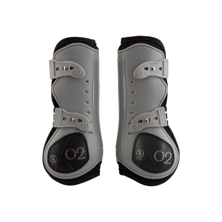 BR CLX XO2 Tendon Boots