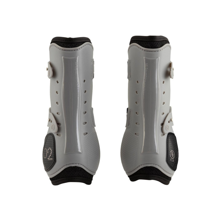 BR CLX XO2 Tendon Boots