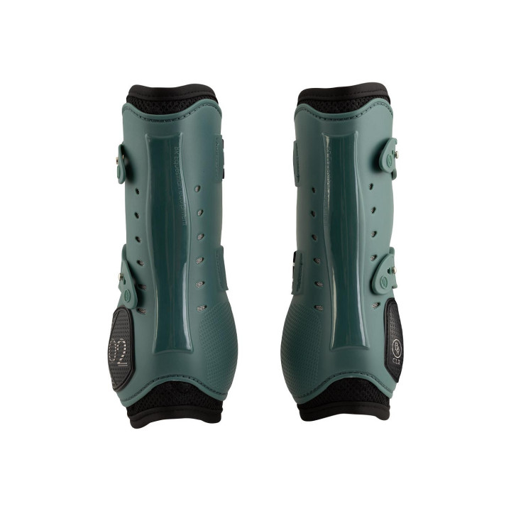 BR CLX XO2 Tendon Boots