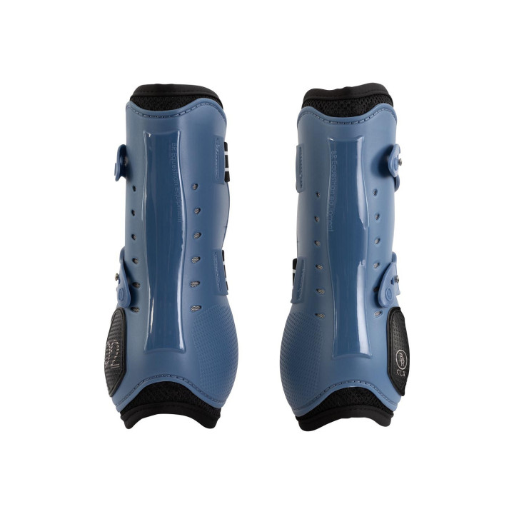 BR CLX XO2 Tendon Boots