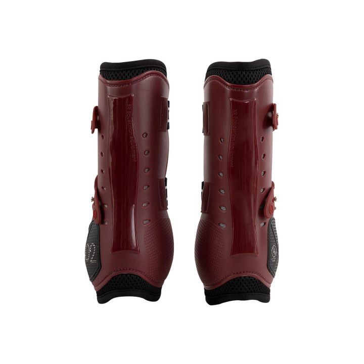 BR CLX XO2 Tendon Boots