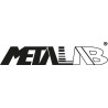 Metalab