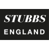 Stubbs
