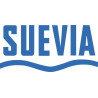 Suevia