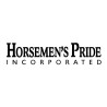 Horsemen's Pride