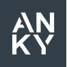 ANKY