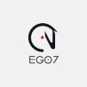 EGO7