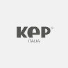 KEP ITALIA