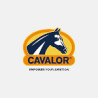 Cavalor